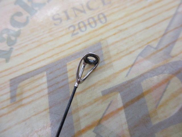 大島フレイムホーク 1.25-53