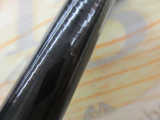 大島フレイムホーク 1.25-53