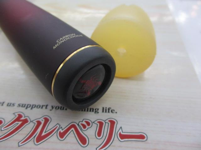 18ワールドシャウラ 2752R-2｜＠ベリーネット 日本最大新品中古釣具WEB