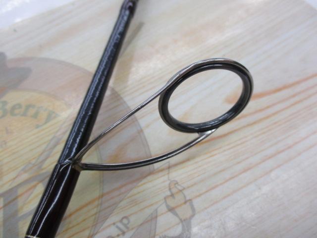 18ワールドシャウラ 2752R-2