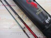 18ワールドシャウラ 2752R-2