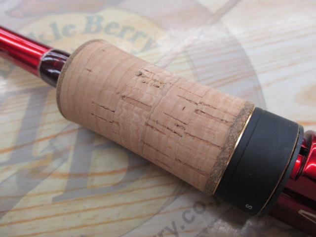 18ワールドシャウラ2701FF2