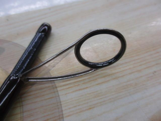 18ワールドシャウラ2701FF2