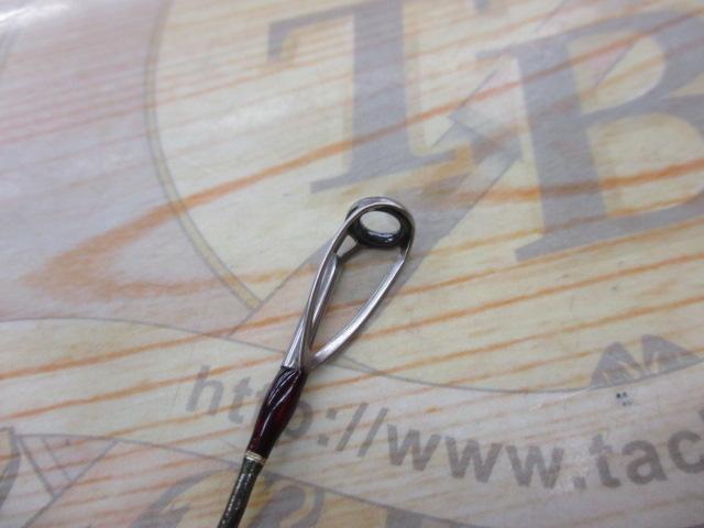 18ワールドシャウラ2701FF2