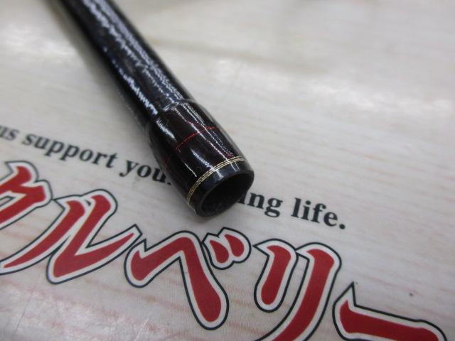 18ワールドシャウラ2701FF2