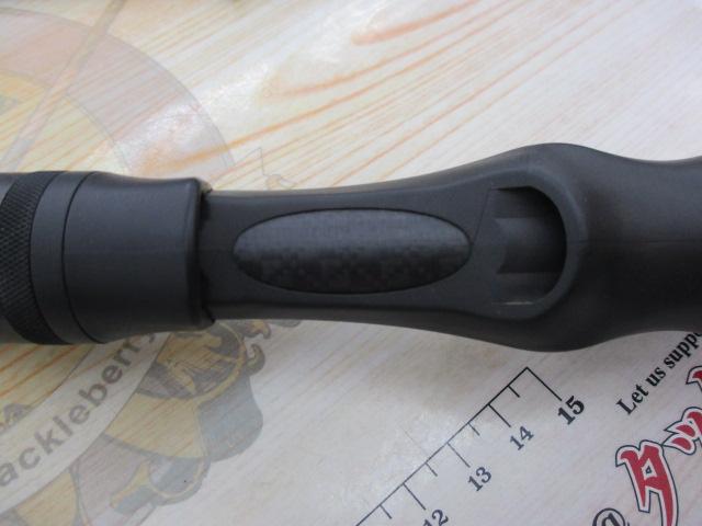 スワット SW932B-ML/MH