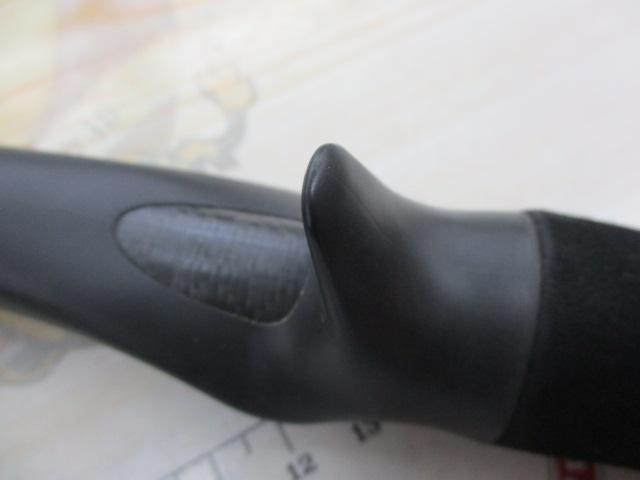 スワット SW932B-ML/MH