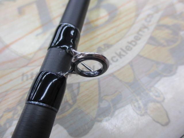 スワット SW932B-ML/MH