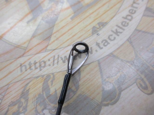 スワット SW932B-ML/MH