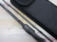 スワット SW932B-ML/MH