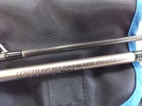 ブリゲイドグレイス GC80M