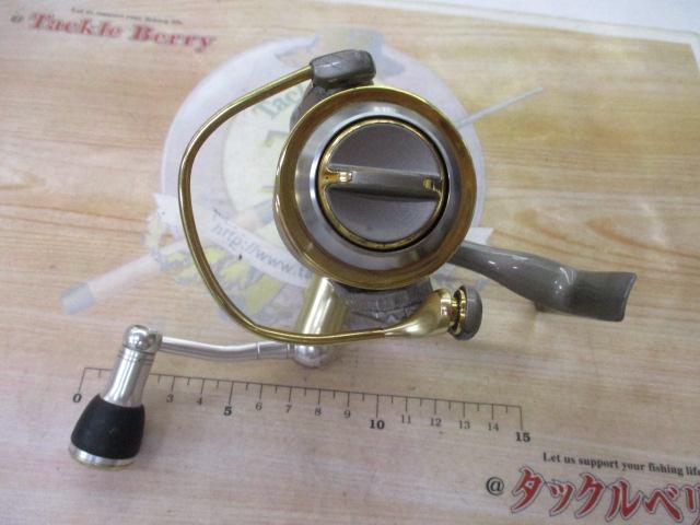 トーナメントZ 2500C