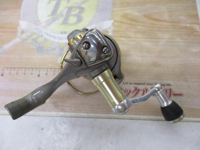 トーナメントZ 2500C