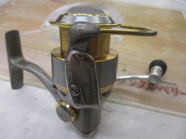 トーナメントZ 2500C