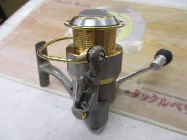 トーナメントZ 2500C