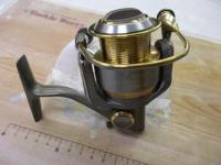 トーナメントZ 2500C