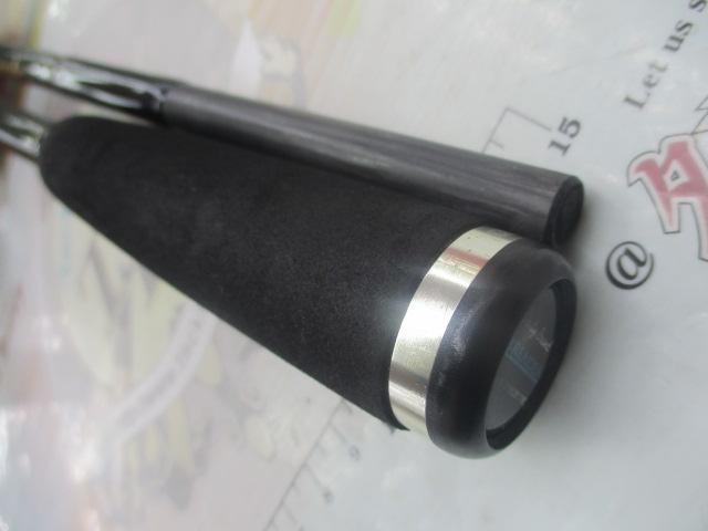 スクイッドウィックドゲーム SWG-BG72/spiral