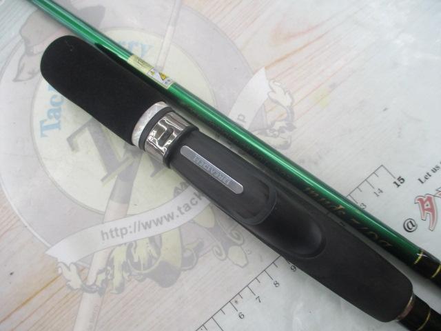 スクイッドウィックドゲーム SWG-BG72/spiral