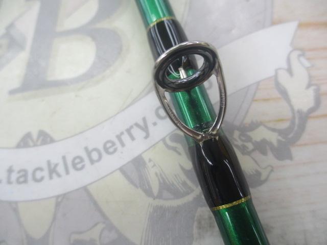 スクイッドウィックドゲーム SWG-BG72/spiral