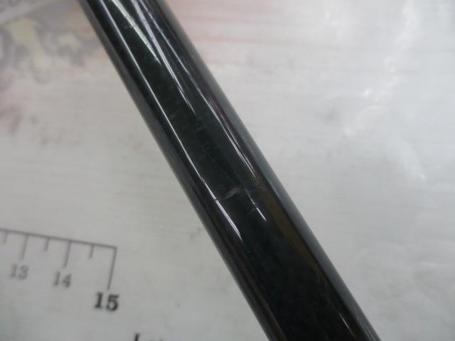 スクイッドウィックドゲーム SWG-BG72/spiral