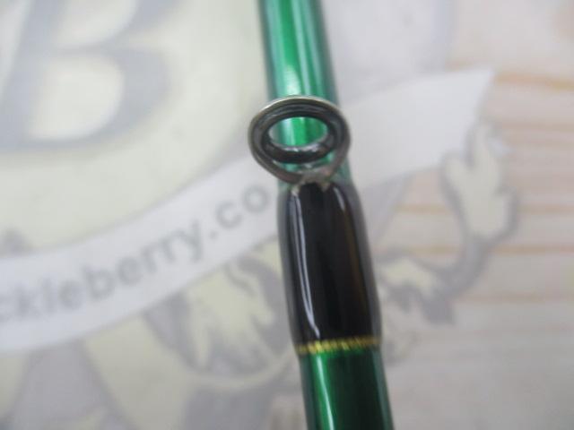 スクイッドウィックドゲーム SWG-BG72/spiral