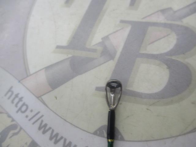 スクイッドウィックドゲーム SWG-BG72/spiral