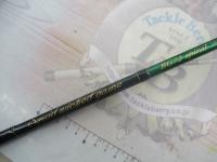 スクイッドウィックドゲーム SWG-BG72/spiral