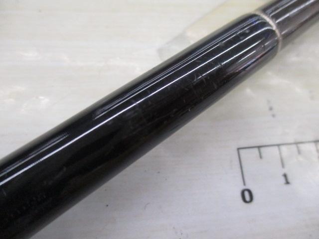 デュアルエッジ 614LR