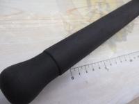 デュアルエッジ 614LR