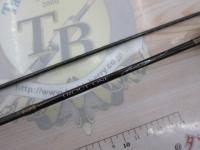 トラウトワンエリアスペシャル 60SUL