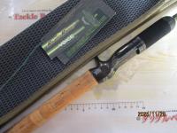 ロードランナーヴォイス HB630L サークルキャストサイドハンド