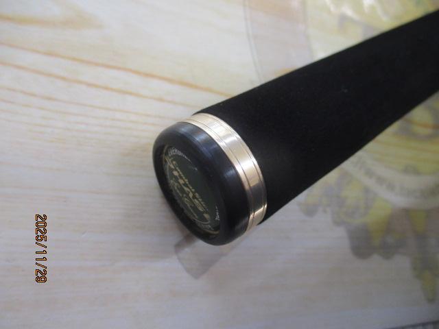 フェイズ PCSS-68L