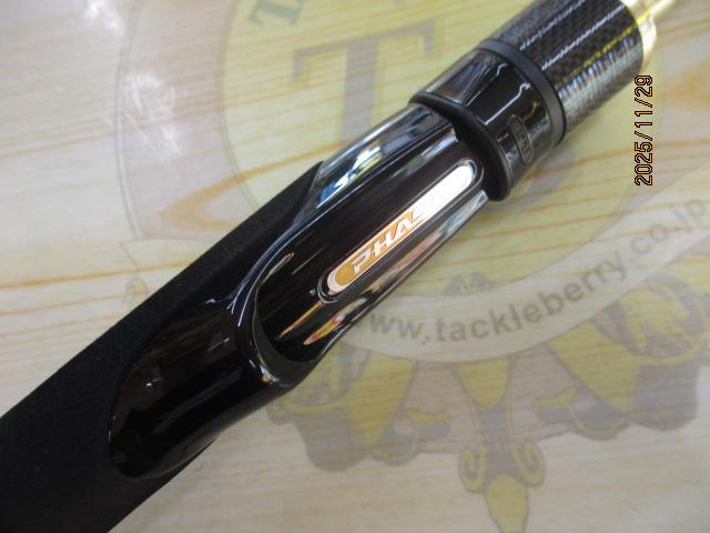 フェイズ PCSS-68L