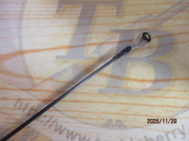 フェイズ PCSS-68L