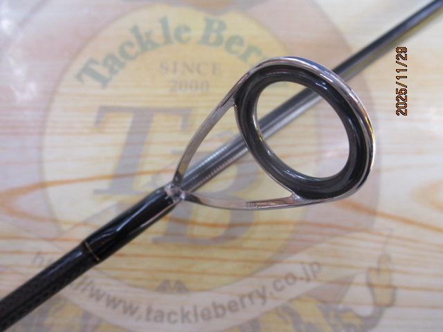 フェイズ PCSS-68L