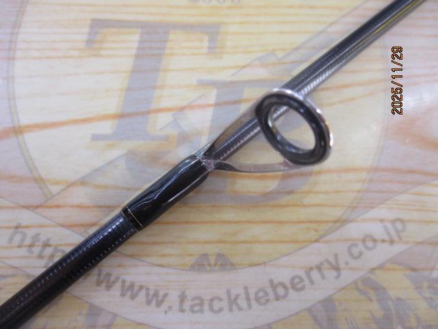 フェイズ PCSS-68L