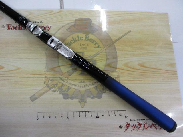 小継せとうち 3-27・E