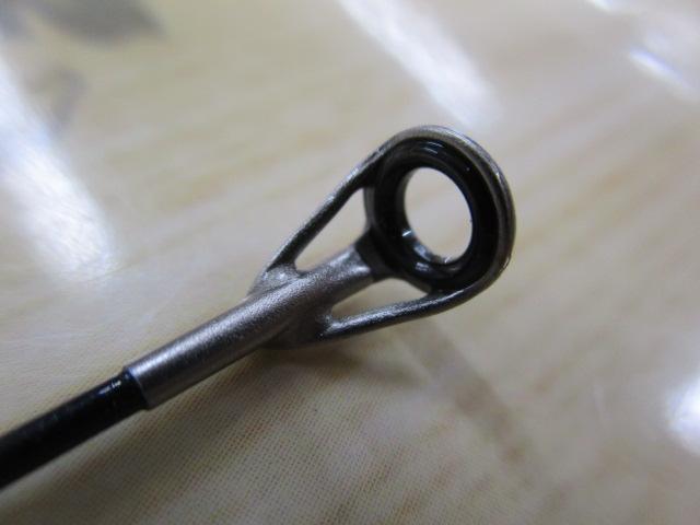 小継せとうち 3-27・E