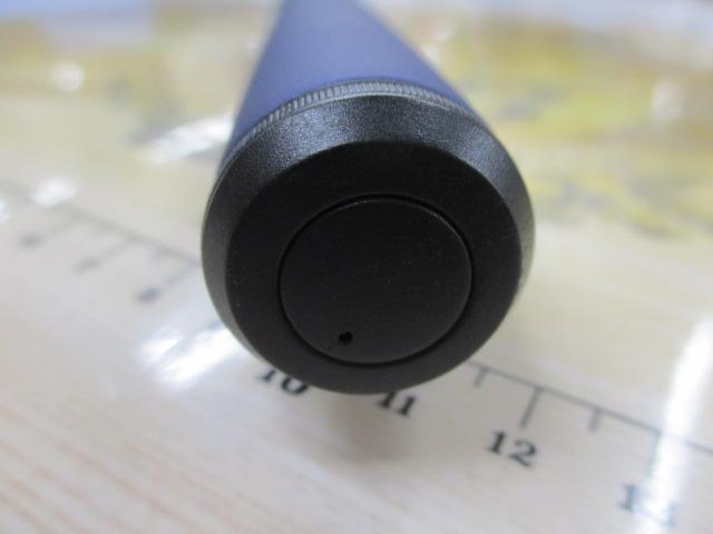 小継せとうち 3-27・E