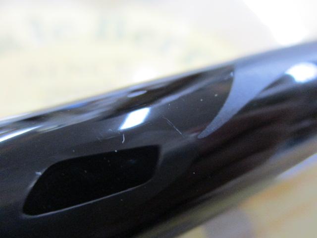 小継せとうち 3-27・E