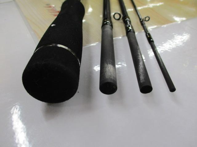 シュレムクロスSCHC-B744ML