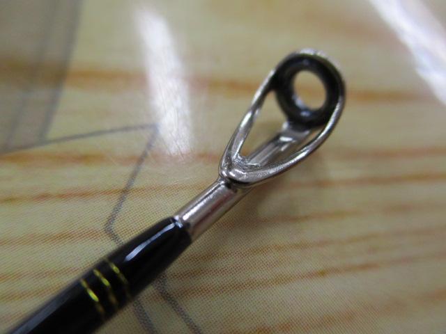 シュレムクロスSCHC-B744ML