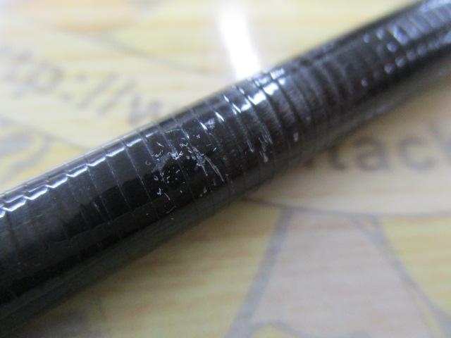 シュレムクロスSCHC-B744ML