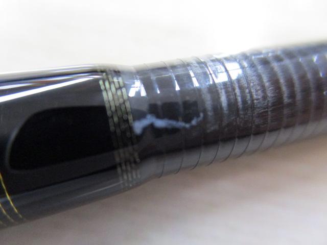 シュレムクロスSCHC-B744ML