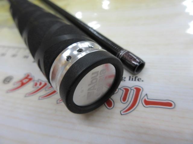 クロスフィールド XSFS-732MLL