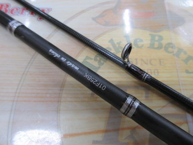 クロスフィールド XSFS-732MLL