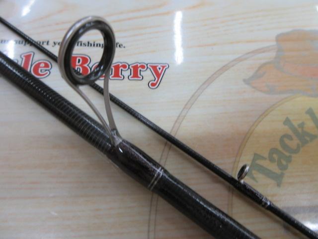 クロスフィールド XSFS-732MLL