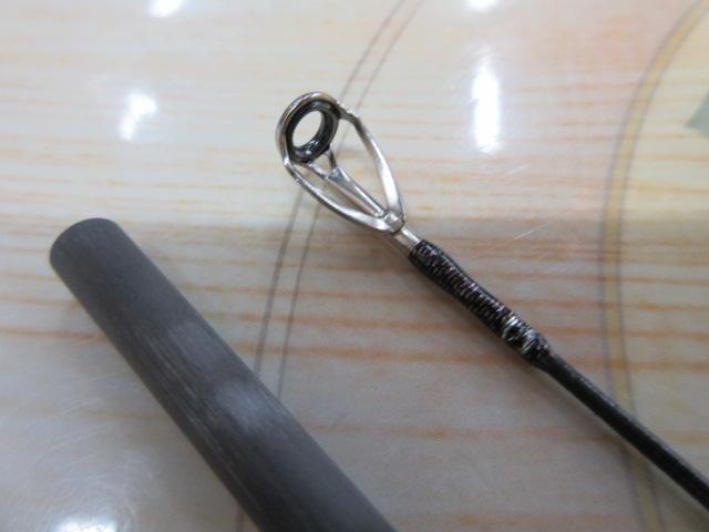 クロスフィールド XSFS-732MLL