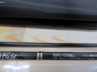 クロスフィールド XSFS-732MLL