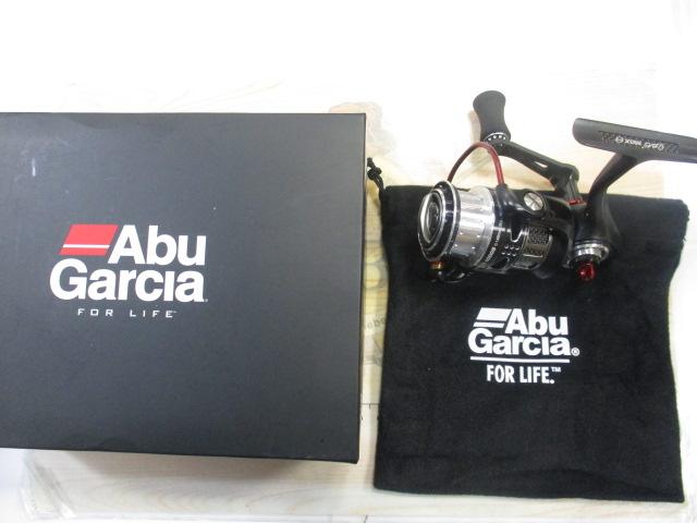 レボ MGXシータ(Θ) 1000S